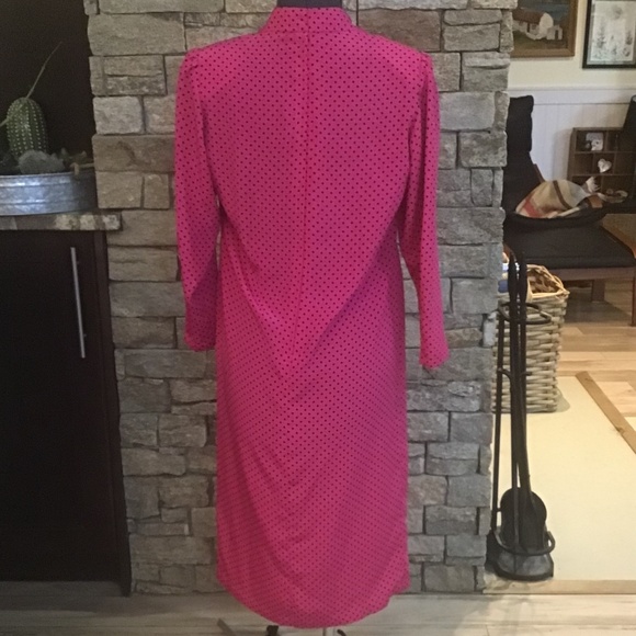 90’s dess - Picture 3 of 3